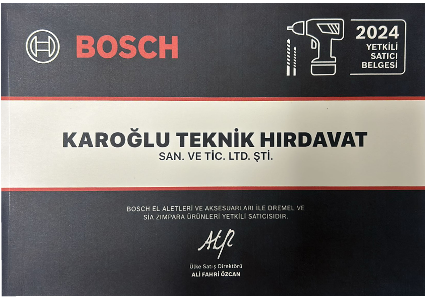 sdfsd
