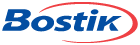 bostik