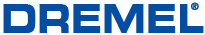 dremel