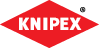 knipex