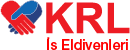 krl