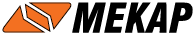 mekap