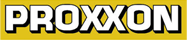 proxxon