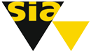 sia