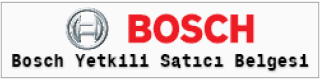 bosch_yetkili_satici