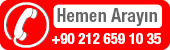 hemen arayin