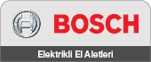 bosch_elektrikli_el_aletleri