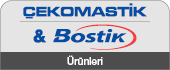 cekomastik