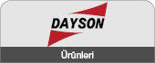 dayson