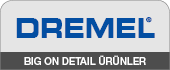 dremel