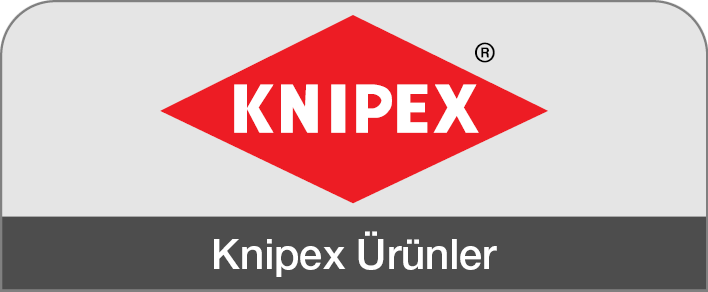 knipex