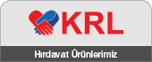 karoğlu hırdavat ürünleri