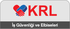 krl_is_guvenligi_elbiseleri