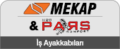 mekap_pars