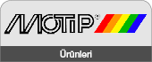 motip