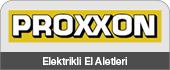 proxxon