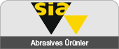 sia_urunler