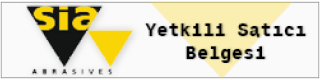 sia_yetkili_satici