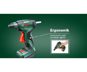 bosch_elektrikli_el_aletleri