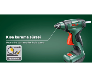 bosch_elektrikli_el_aletleri