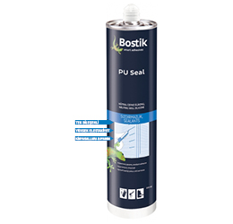 BOSTİK PU SEAL