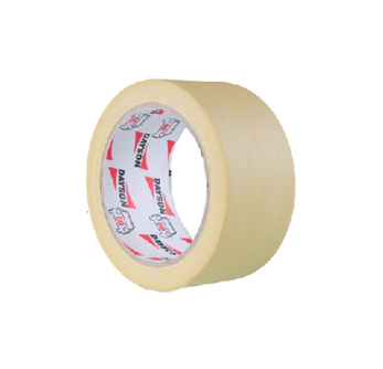 DAYSON MASKELEME BANDI 80ºC