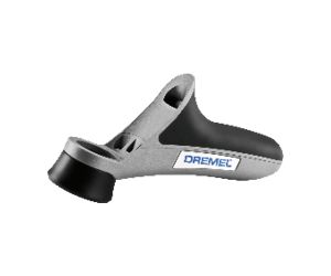  ÇOK AMAÇLI EL MOTORU 