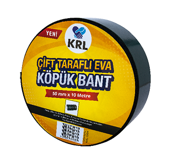 krl hırdavat ürünleri