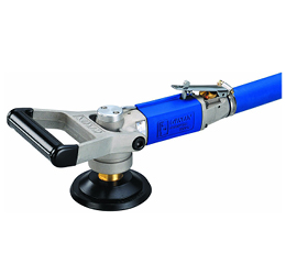 GISON GPW218L HAVALI SULU TAŞLAMA