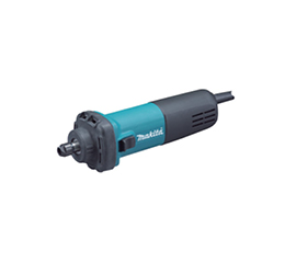 MAKİTA GD0602 KALIP TAŞLAMA