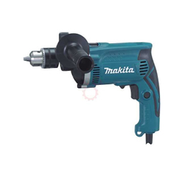 MAKİTA HP1630 DARBELİ MATKAP 