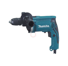 MAKİTA HP1631 DARBELİ MATKAP 