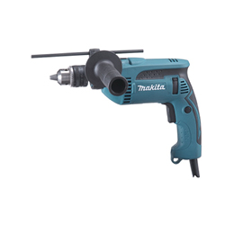 MAKİTA HP1640 DARBELİ MATKAP