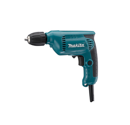 MAKİTA 6413    DARBESİZ MATKAP