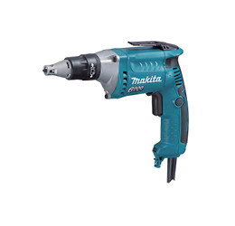 MAKİTA FS6300X ELEKTRİKLİ VİDALAMA ALETİ