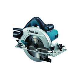 MAKİTA HS7601 SUNTA KESME 190MM