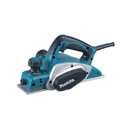 MAKİTA KP0800 PLANYA