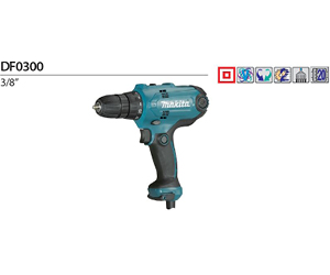DARBESİZ MATKAPLAR