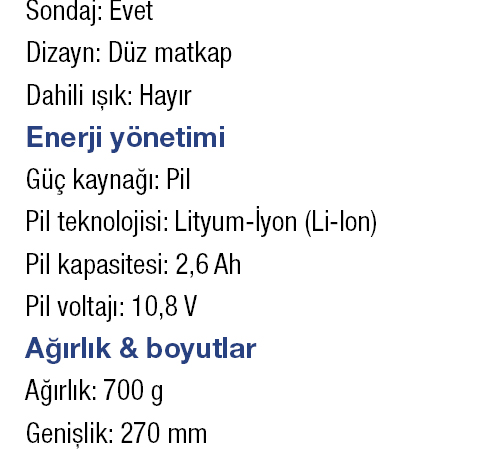 proxxon hassas taşlama makinesi
